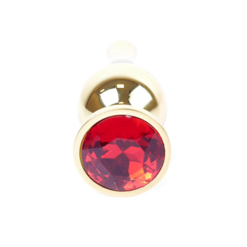 MyLove Toys - Jewellery...
