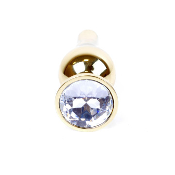 MyLove Toys - Jewellery...