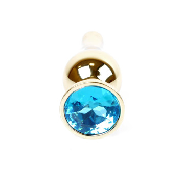 MyLove Toys - Jewellery...