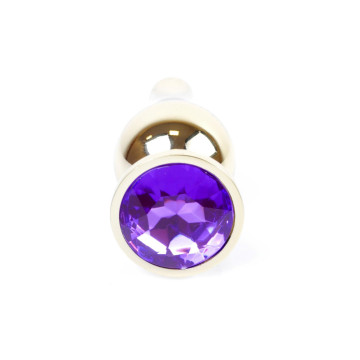 MyLove Toys - Jewellery...
