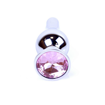 MyLove Toys - Jewellery...