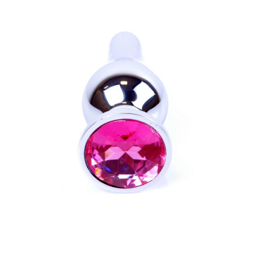MyLove Toys - Jewellery...