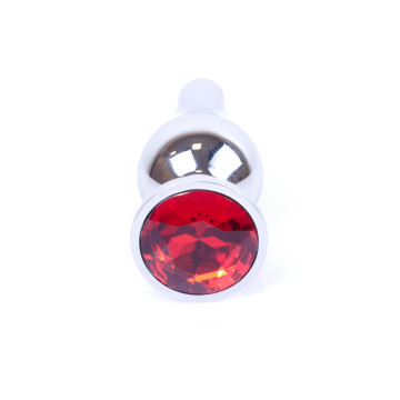 MyLove Toys - Jewellery...