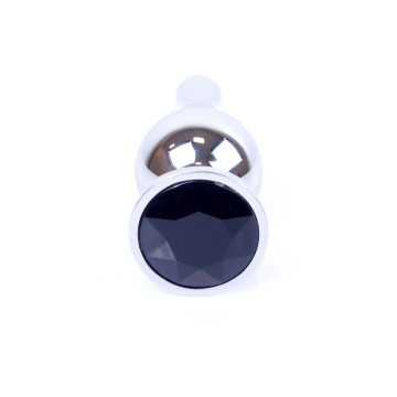 MyLove Toys - Jewellery...