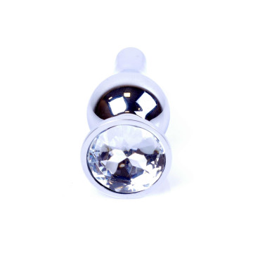 MyLove Toys - Jewellery...