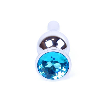 MyLove Toys - Jewellery...