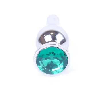 MyLove Toys - Jewellery...