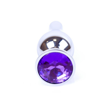 MyLove Toys - Jewellery...