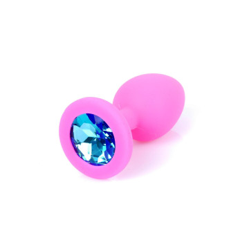MyLove Toys - Jewellery...
