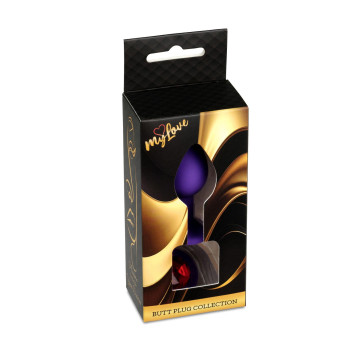 MyLove Toys - Jewellery...