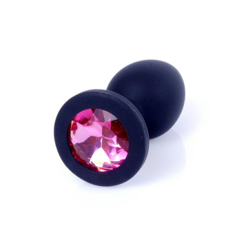 MyLove Toys - Jewellery...