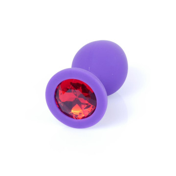 MyLove Toys - Jewellery...