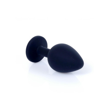 MyLove Toys - Jewellery...