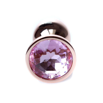 MyLove Toys - Jewellery Red...
