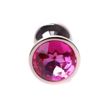 MyLove Toys - Jewellery Red...