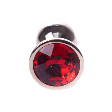 MyLove Toys - Jewellery Red...