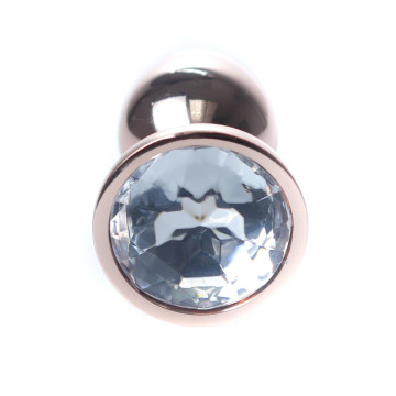 MyLove Toys - Jewellery Red...