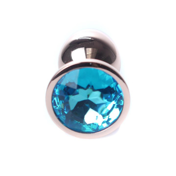MyLove Toys - Jewellery Red...