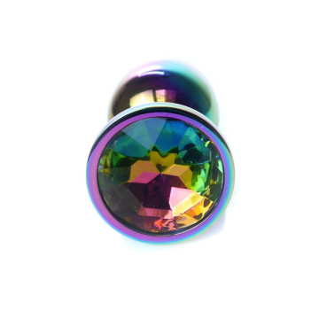 MyLove Toys - Jewellery...