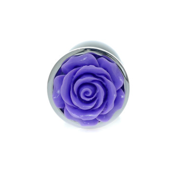MyLove Toys - Jewellery...