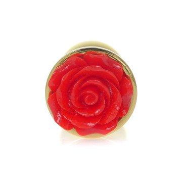 MyLove Toys - Jewellery...