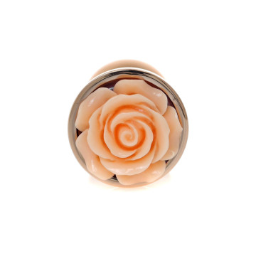 MyLove Toys - Jewellery Red...