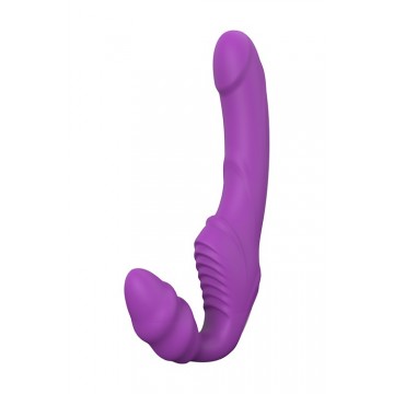 Wibrator-DREAM TOYS DOUBLE...