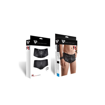 RMAnselmo001 - briefs - L