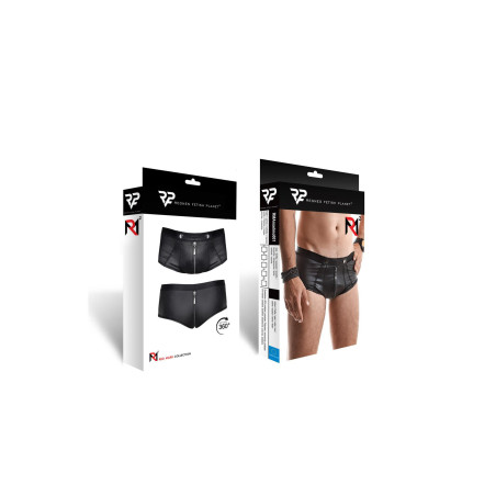 RMAnselmo001 - briefs - XXL