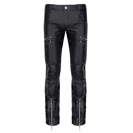 RMGabriele001 - trousers - M