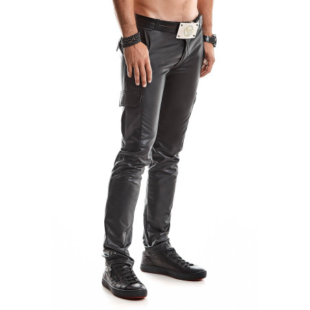 RMMatteo001 - trousers - L