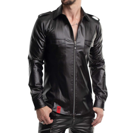 RMNatale001 - shirt - S