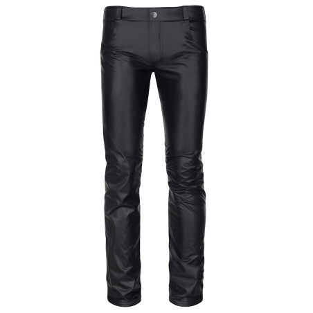 RMVincenzo001 - trousers - L