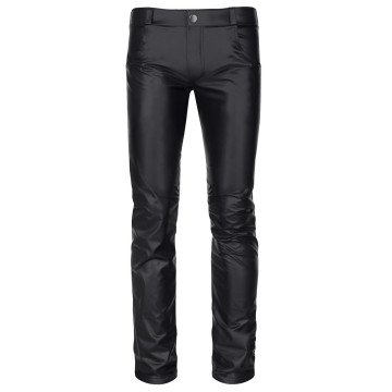 RMVincenzo001 - trousers - XXL