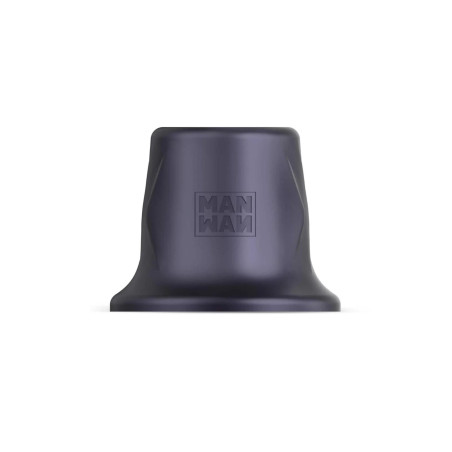 HOLDEN BLACK PLUM