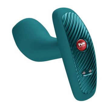 Fun Factory - Bootie Vibe -...