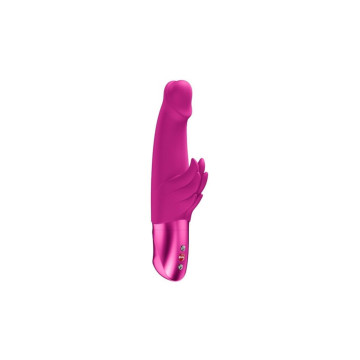 Fun Factory - Wicked Angel...