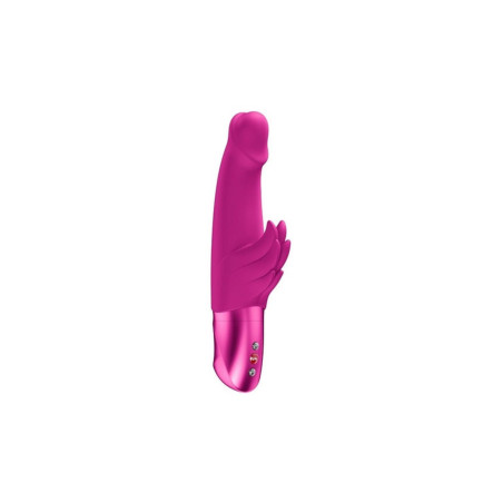 Fun Factory - Wicked Angel pink