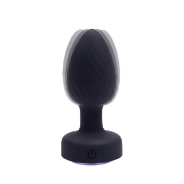 Rotating Anal Vibrator...