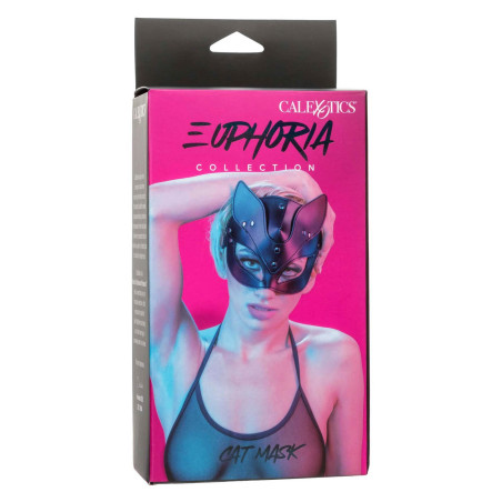 Cat Mask