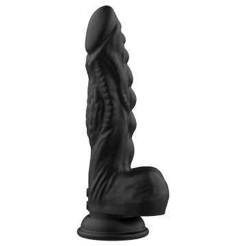 Raptor Monster Dildo