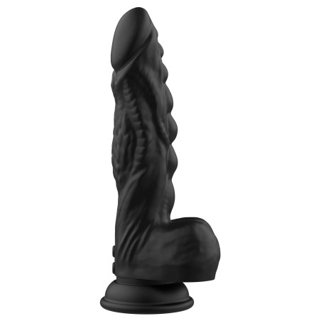 Raptor Monster Dildo