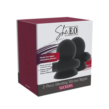 Rechargeable Vibrating...