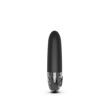 Sleak Freak Estim Vibrator...