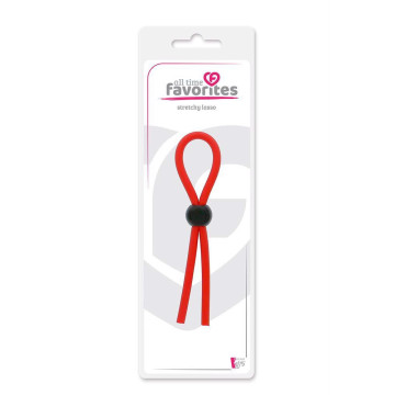ALL TIME FAVORITES STRETCHY...