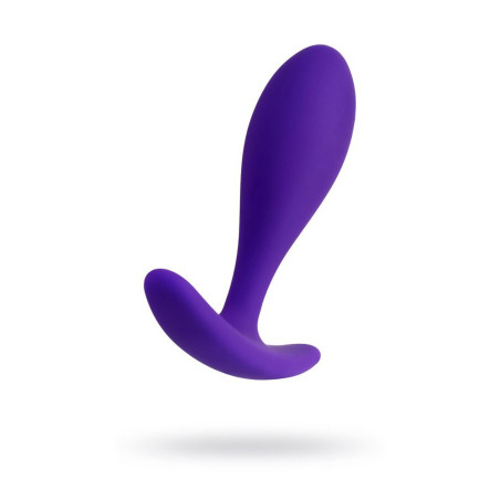 ToDo Anal Plug Hub