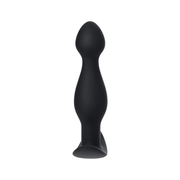 Anal plug A-Toys, size: S...