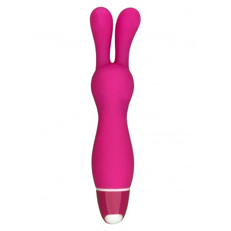 Stymulator-LAPIN PINK