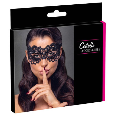 Blindfold