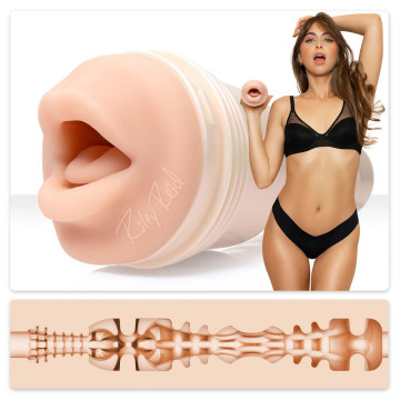 Fleshlight - Girl Riley...